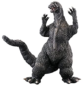 楽天市場】FREEing figma SP−076 天使像 | 価格比較