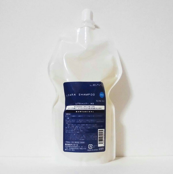 楽天市場】サンコール ボタニエンス シャンプー ハイドレート RX 500mL