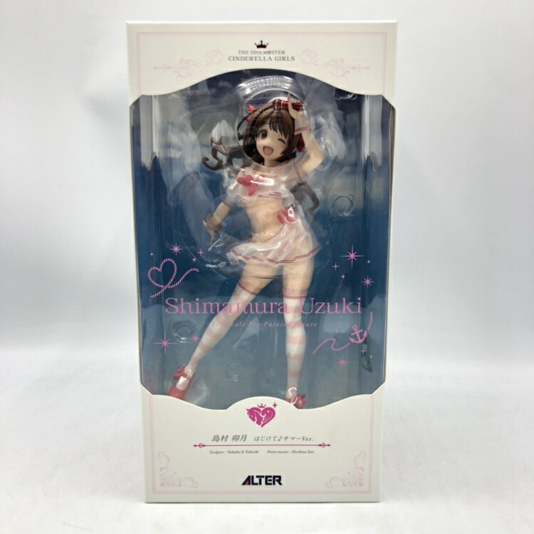 楽天市場】ウェーブ ドリームテック アイドルマスター