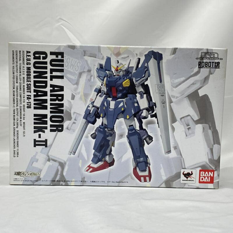 HGBF 1/144 サイコジム HGBF サイコジム レビュー | ガンダムブログはじめました