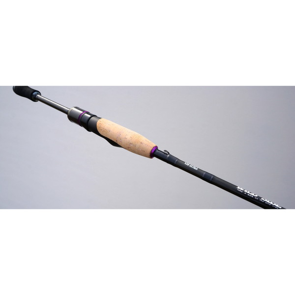 楽天市場】レジットデザイン レジットデザイン バスロッド ワイルド