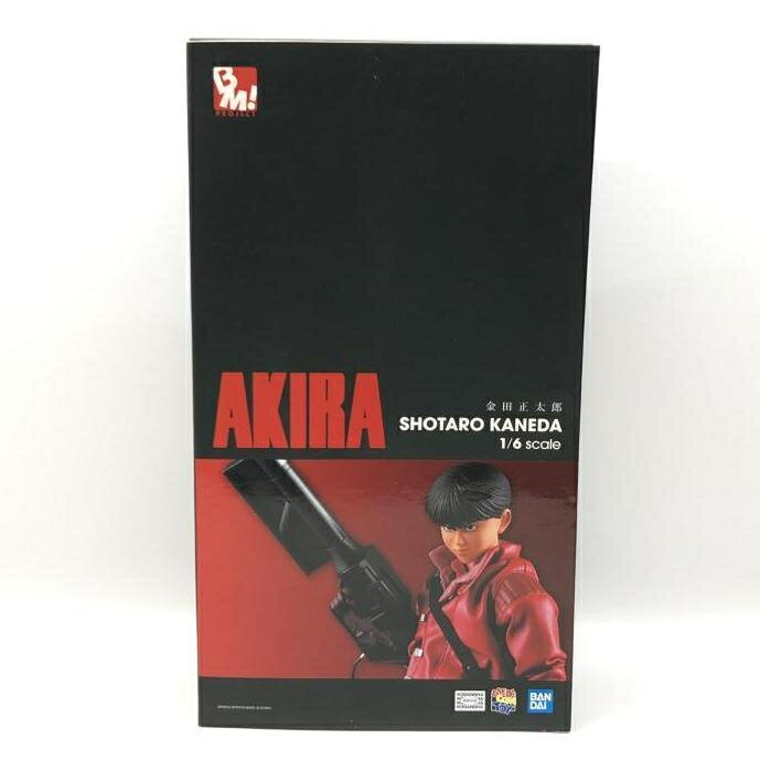 AKIRA 金田 フィギュア PVC スタチュー Amazon | rcoo アキラ 金田フィギュア やまと 金田正太郎「AKIRA