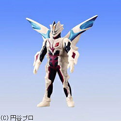 楽天市場】バンダイ ウルトラ怪獣シリーズEX 暗黒機靱メカザム