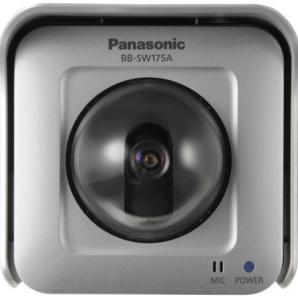 楽天市場】パナソニックオペレーショナルエクセレンス Panasonic