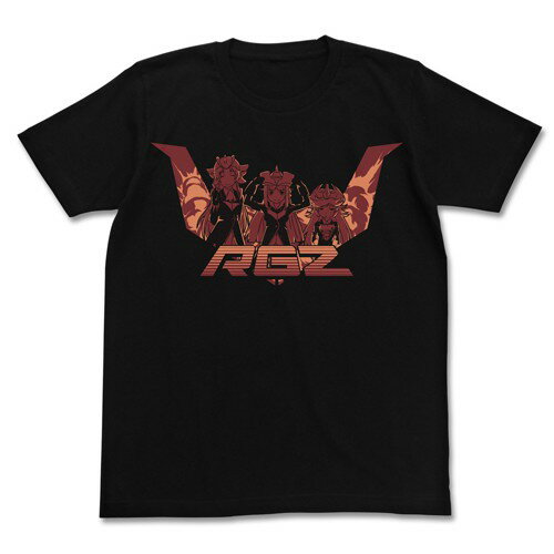 カイジ ざわざわ Tシャツ 黒 COSPA Amazon.co.jp: コスパ 逆境無頼カイジ ざわざわTシャツ BLACK M