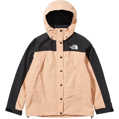 楽天市場】ゴールドウイン ノースフェイス THE NORTH FACE レディース