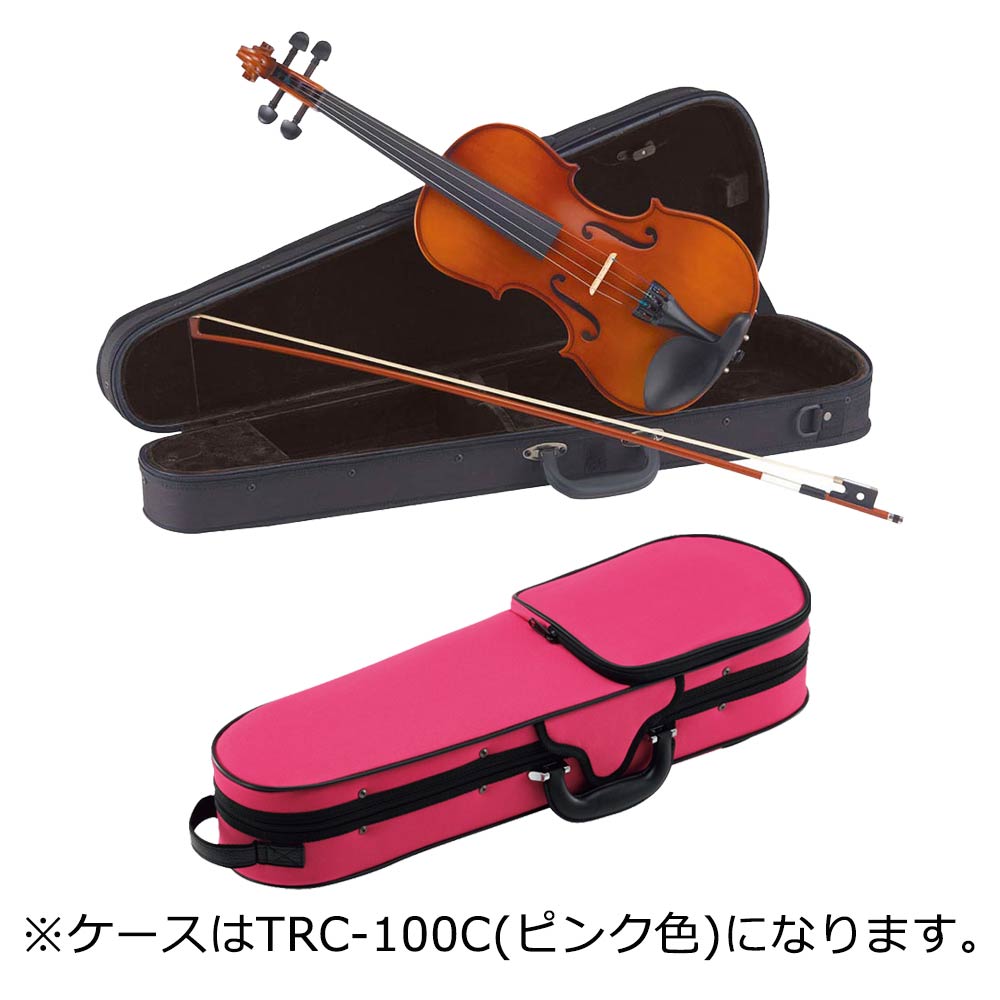 楽天市場】ヤマハ ヤマハ Braviol チェロセット VC7SG | 価格比較