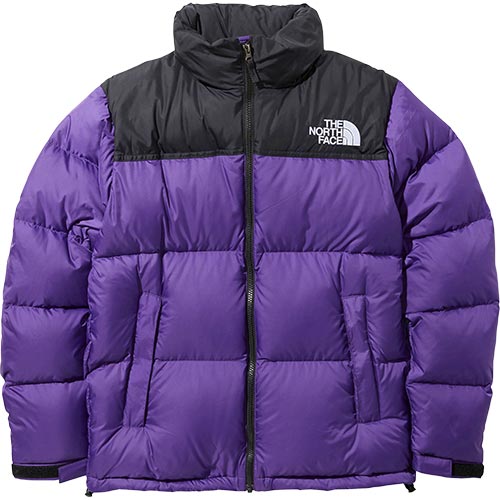 楽天市場】ゴールドウイン ノースフェイス THE NORTH FACE メンズ 