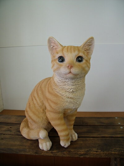 ガーデンオーナメント