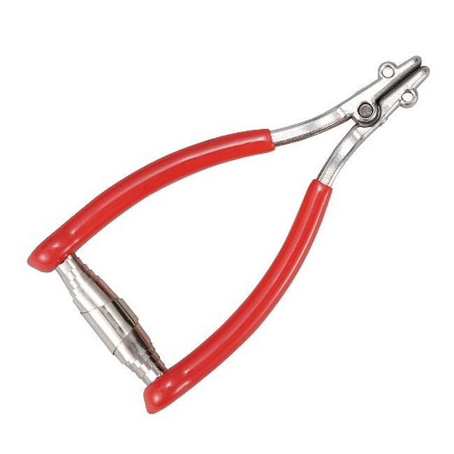 楽天市場】ヨネックス YONEX スターティングクランプ YY AC618H 007