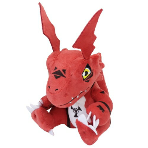 新品　廃盤　三英貿易　サイズS ウィザーモン デジモン　ぬいぐるみ Amazon.co.jp: 三英貿易 デジモン ウィザーモン (S) W13×D14