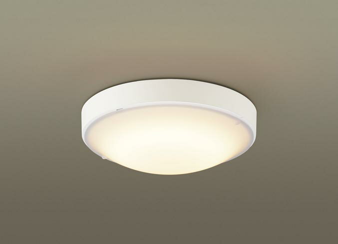 楽天市場】コイズミ照明 KOIZUMI AU 50499 | 価格比較 - 商品価格ナビ
