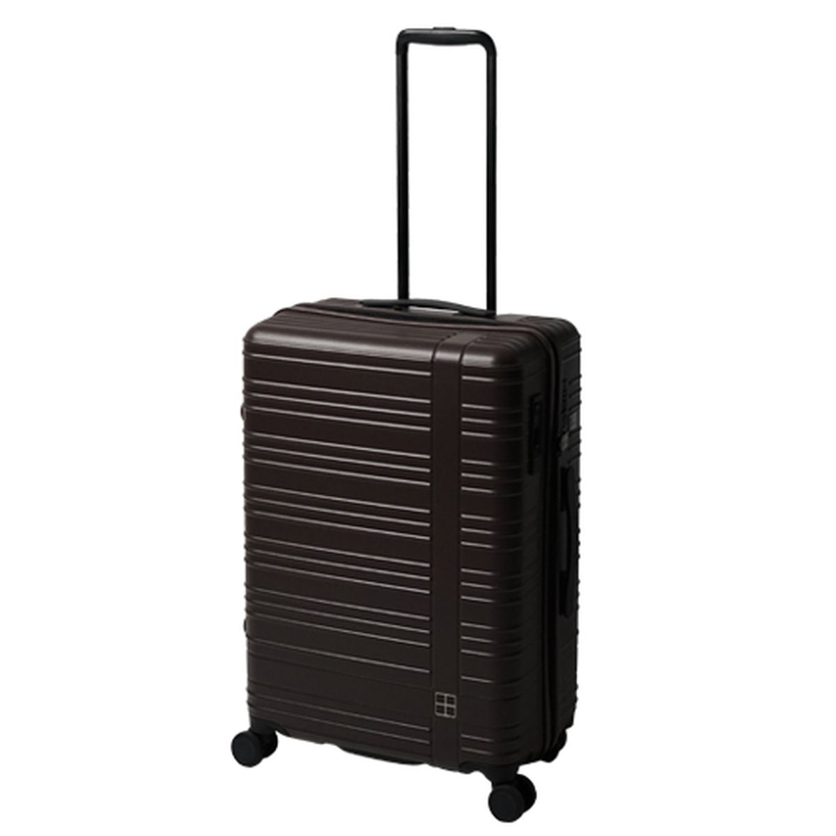 タグ付き新品　東急ハンズ スーツケース　未使用 490d9385e2aa9756e6186df18e14ee