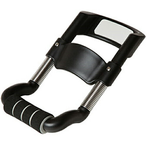 ボディメーカー BODYMAKER 4571406238909 パワーリスト TG026