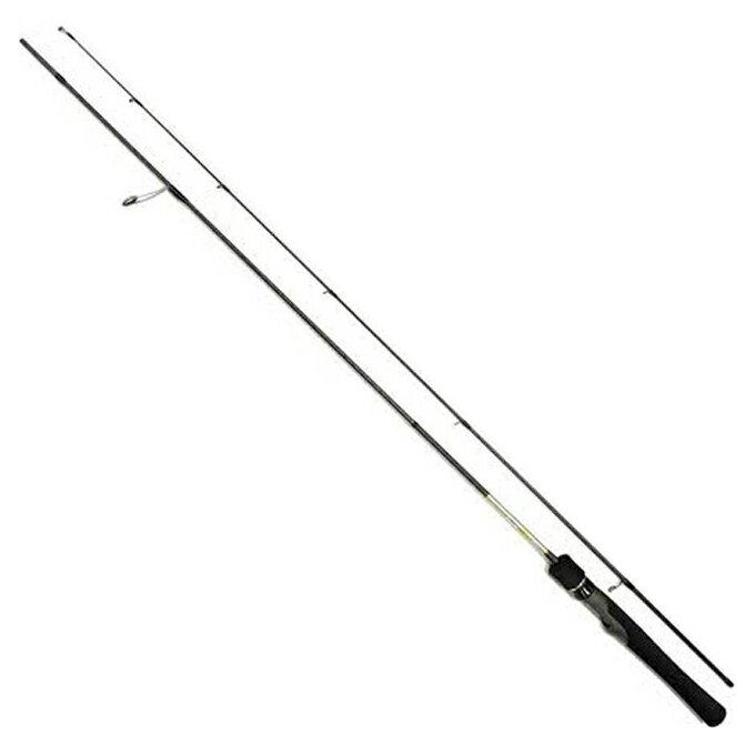 オリムピック ベレッツァUX 24GBELUS-622SUL-T 632cc6eb80734f49508d3b0cc325b3
