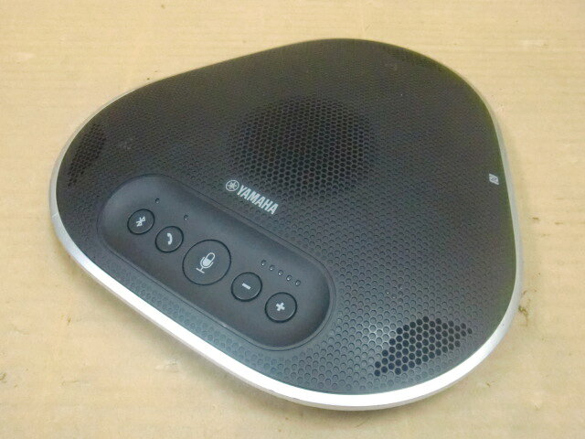 楽天市場】ヤマハ ヤマハ YVC-331 ユニファイドコミュニケーション