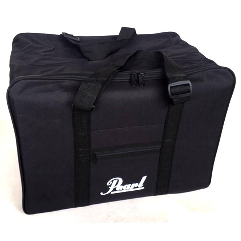 Pearl パール カホン PFB-300 Fun Box キッズ PEARL ( パール ) PFB-300 ファンボックス 送料無料 | サウンド