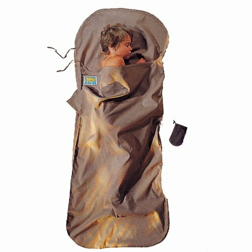 楽天市場】エイアンドエフ COCOON コクーン IST63 サファリTシーツ