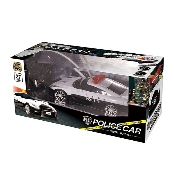 楽天市場】シー・シー・ピー 1／32 R／Cエンツォ・フェラーリ(1セット