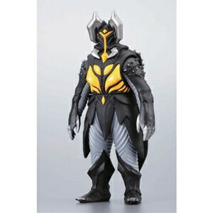 楽天市場】バンダイ ウルトラ怪獣 ハイパーゼットン ギガント