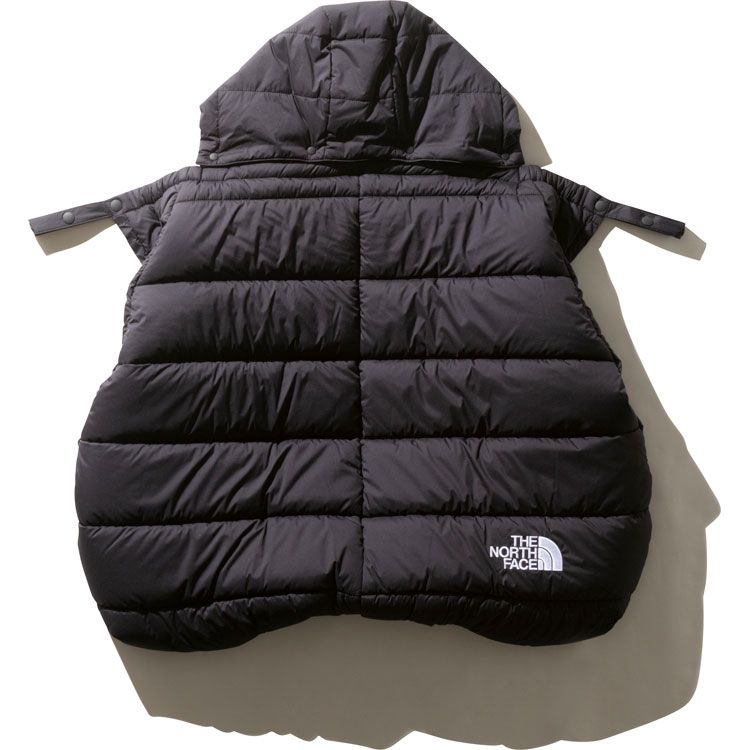 楽天市場】ゴールドウイン ノースフェイス THE NORTH FACE