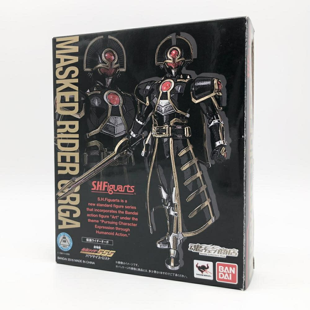 S.I.C. 仮面ライダーオーズ ラトラーターコンボ 魂ウェブ商店限定 楽天市場】バンダイ S.I.C. 仮面ライダーオーズ ラトラーター