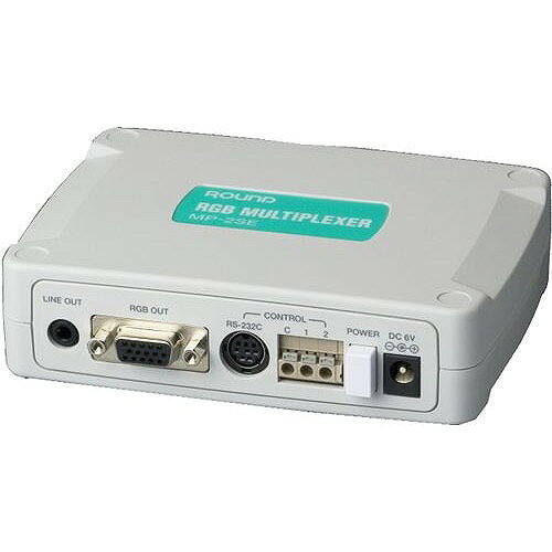 楽天市場】ジャパンマテリアル GeoBox 4K/60Pマルチディスプレイ