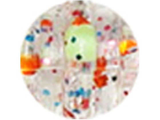 reins レインズ アジアダー 50mm 263 福岡ブルーローズ