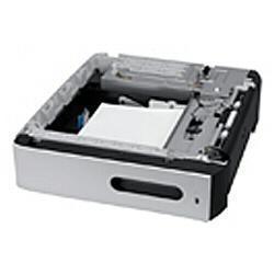 XL-EF55W1G 拡張給紙ユニット　レトロ　未使用未開封 imgrc0083824318.jpg?fitin=357:357