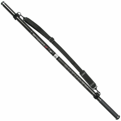 f32a6fcf384ad1b125cec31cb5586b