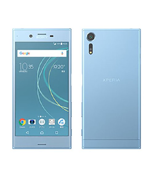 SONY - SoftBank Xperia XZs 602SO シトラス 楽天市場】ソフトバンク SONY Xperia XZs 602SO シトラス | 価格