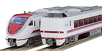 楽天市場】トミーテック 鉄道コレクション 北越急行HK100