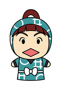 楽天市場】ムービック 忍たま乱太郎 フィンガーマスコット・パペラ