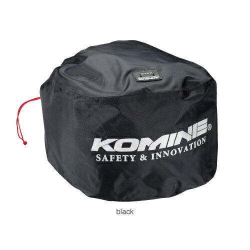 楽天市場】ダムトラックス The Rolling Stones ザ・ローリング