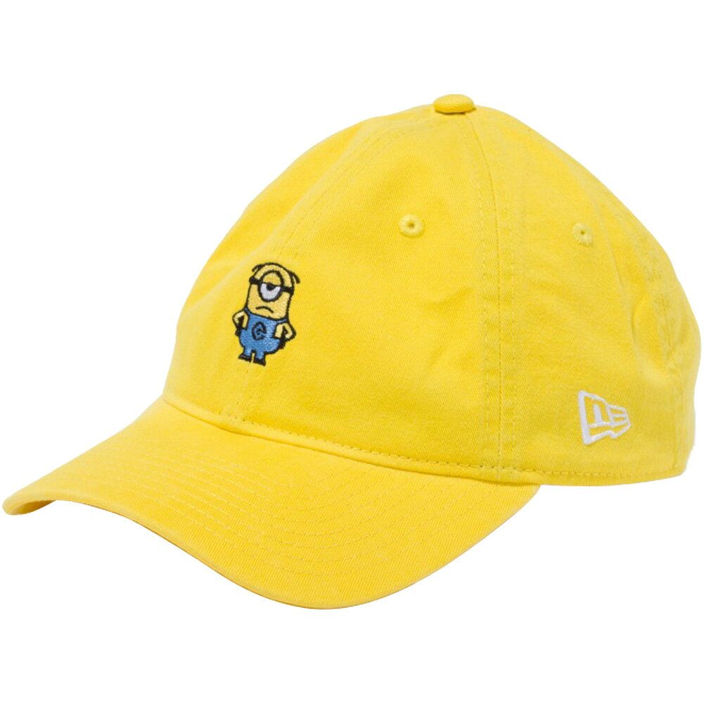 楽天市場】ニューエラジャパン(同) ニューエラ NEWERA キャップ