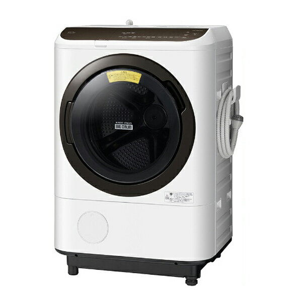本日まで※ 東芝 ZABOON ドラム式洗濯機 12.0kgTW-127X7RT 東芝 ZABOON TW-127X7L(W) [グランホワイト] 価格比較 - 価格.com