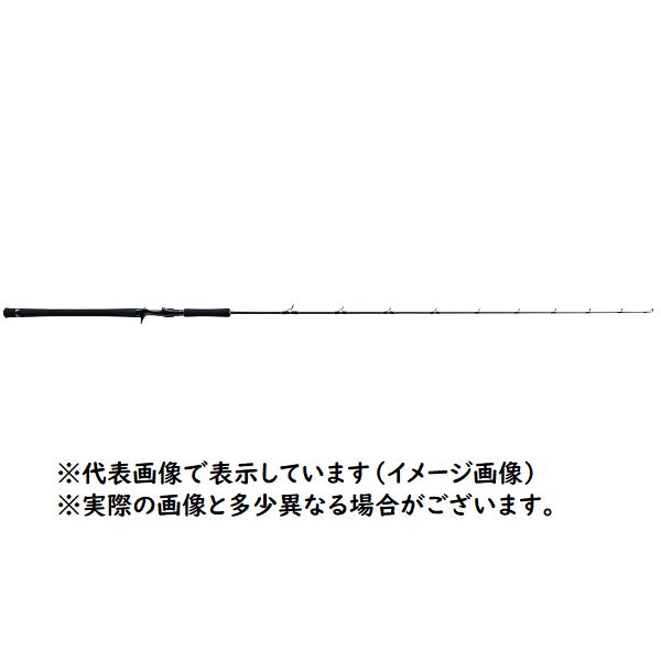 db0e25b42f14fa3e015d34f0b1a8a1