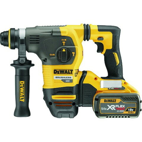 楽天市場】ポップリベット・ファスナー デウォルト DeWALT 