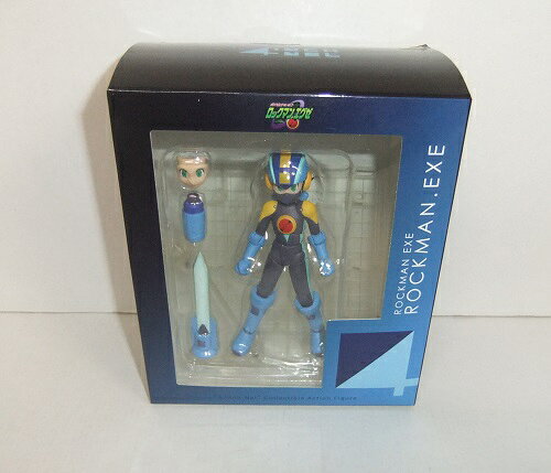 楽天市場】千値練 4インチネル 真ゲッターロボ 世界最後の日 流竜馬 千