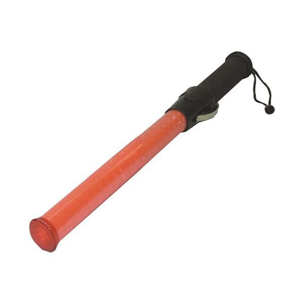 WING ACE LED誘導灯 アイズ棒 LYD-6L