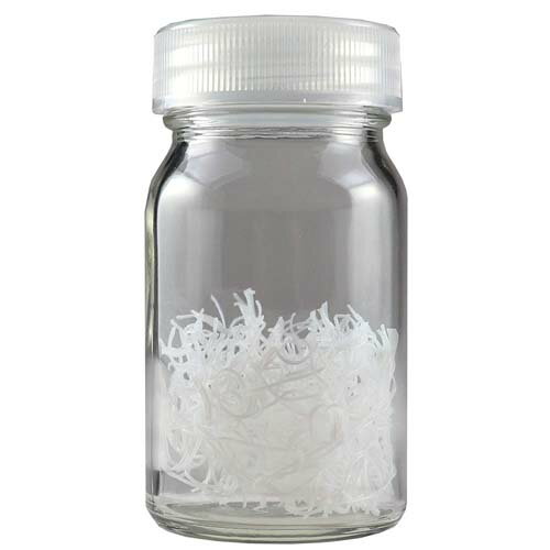 ガイアノーツ G-01r ブラシウォッシュ G01Rブラシウオツシユ