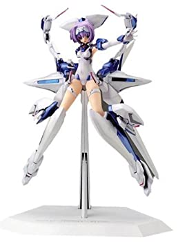 楽天市場】タカラトミーアーツ フィギュア B・ジェニー 1P海賊