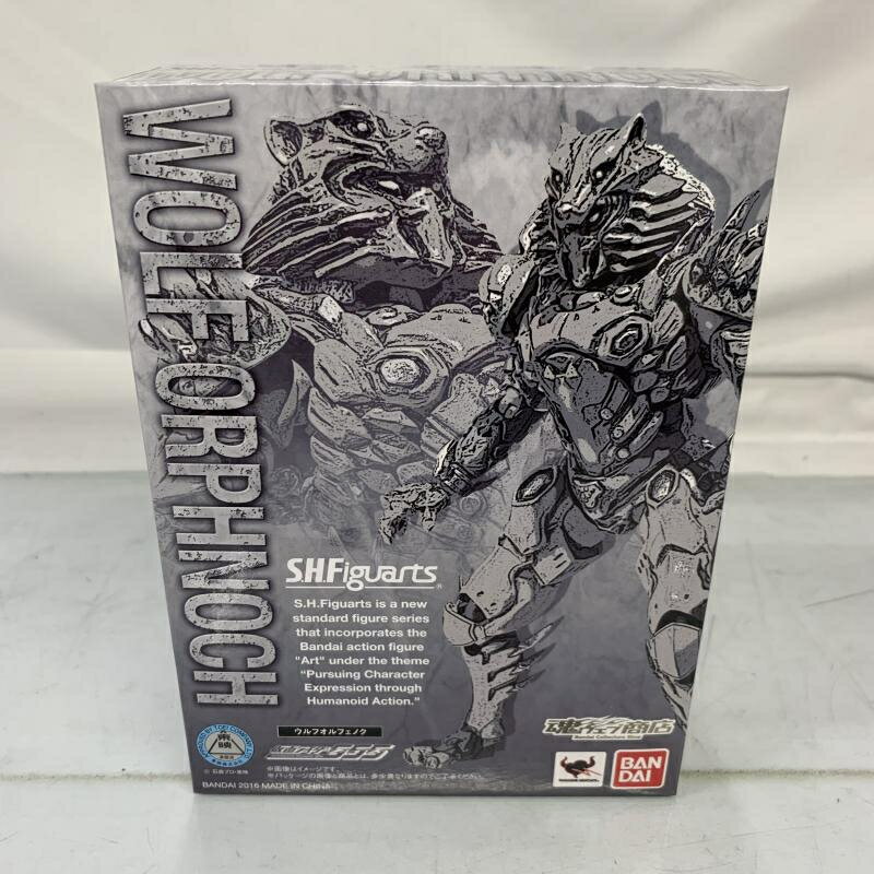 楽天市場】バンダイ 魂SPEC 機甲戦記ドラグナー ギルガザムネ