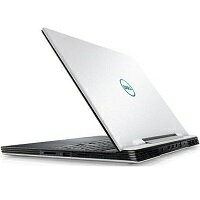 DELL NG55VR-7WLB Inspiron 15 7000ゲーミング 7577 ブラック
