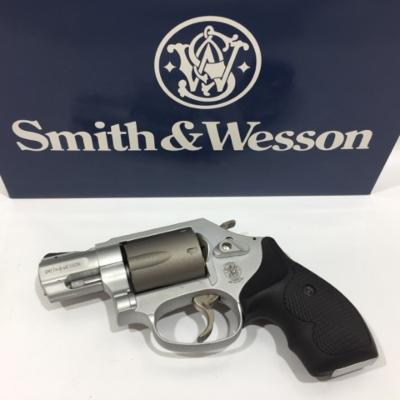 楽天市場】タナカ MIL タナカワークス ガスリボルバー S＆W M360 SC