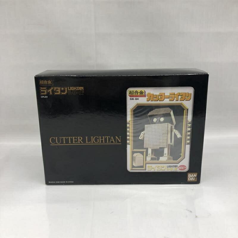 「がんばれ！！ロボコン」復刻版超合金ロボコン（通常版＋ゴールド）２個セット 楽天市場】バンダイ がんばれ!ロボコン復刻版超合金ロボコン