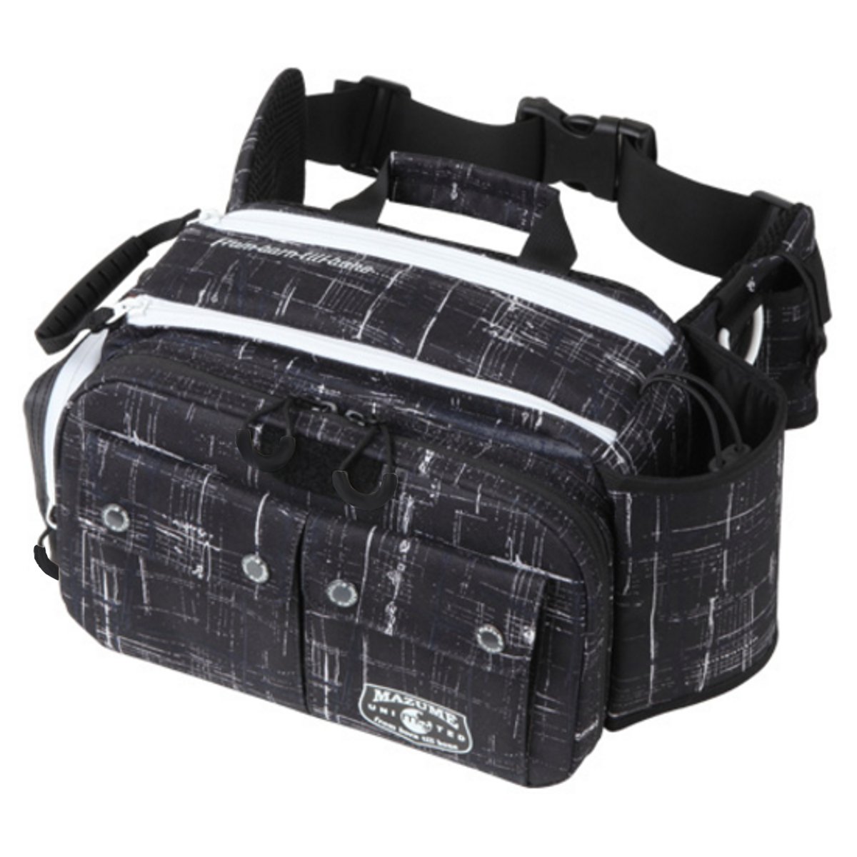 mazume ×AIMSウォータープルーフザックMZBK-374-01 40L Amazon.co.jp: mazume×AIMS ウォータープルーフザック MZBK-374