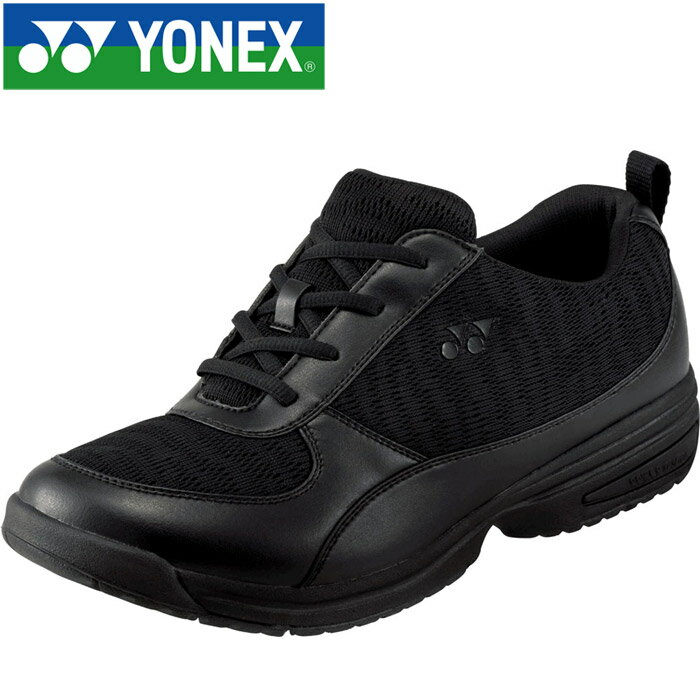 楽天市場】ヨネックス ヨネックス パワークッション ウォーキング