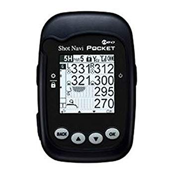 楽天市場】BGS ティトル スマートマーカー ボールマーカー型GPS