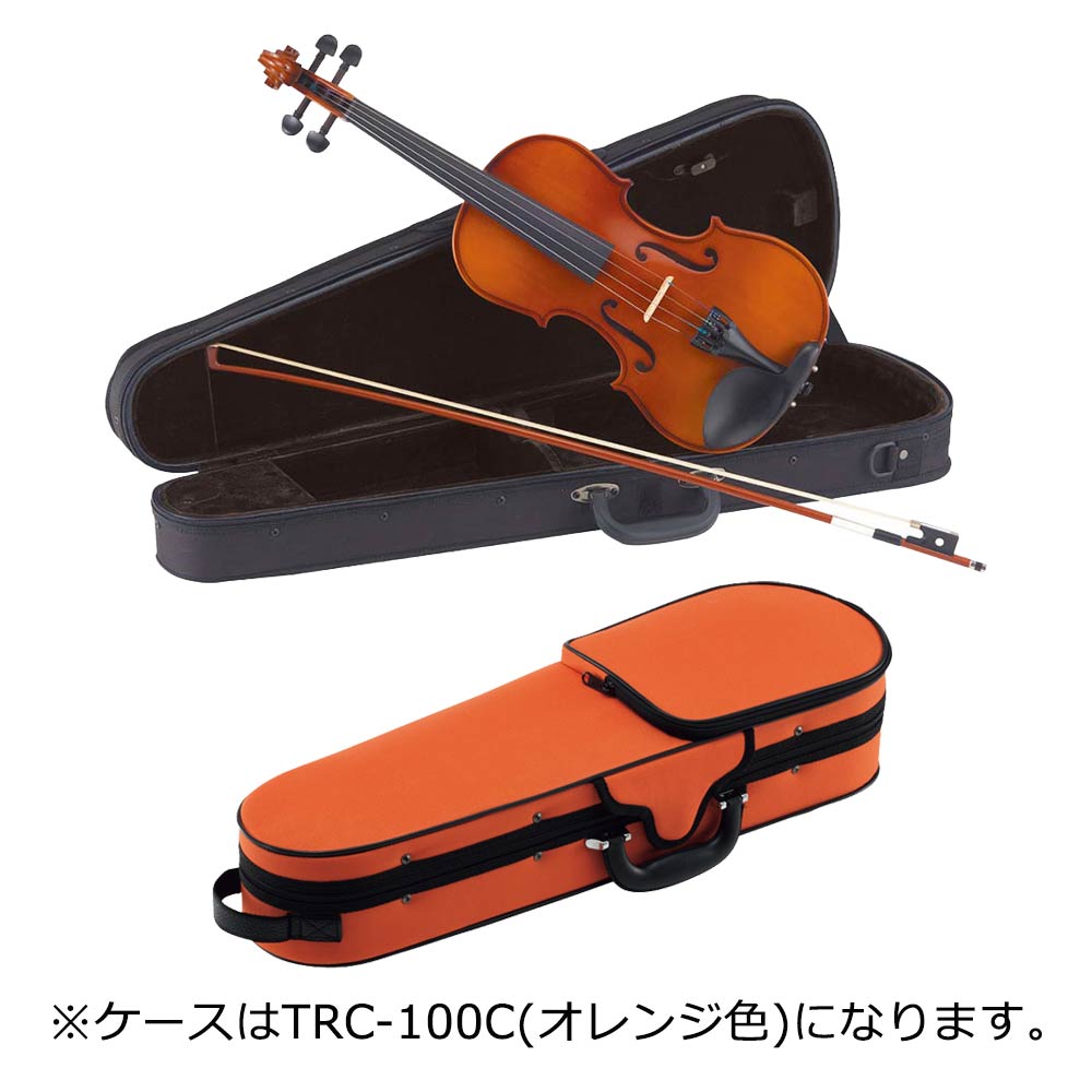 すずたえさま専用 YAMAHA ヤマハ サイレントチェロ svc-110 YAMAHA